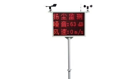 广东塔机吊钩可视化系统提高了塔吊司机的操作精确度和安全性