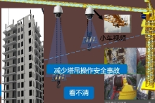 广东塔机吊钩可视化系统具有以下功能和特点