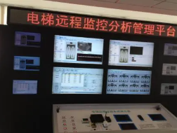 广东塔机安全监控系统的主要功能